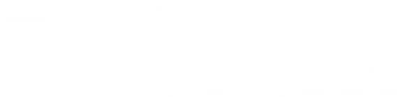 Pro Fan Lab