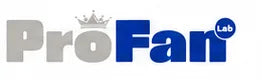 Pro Fan Lab